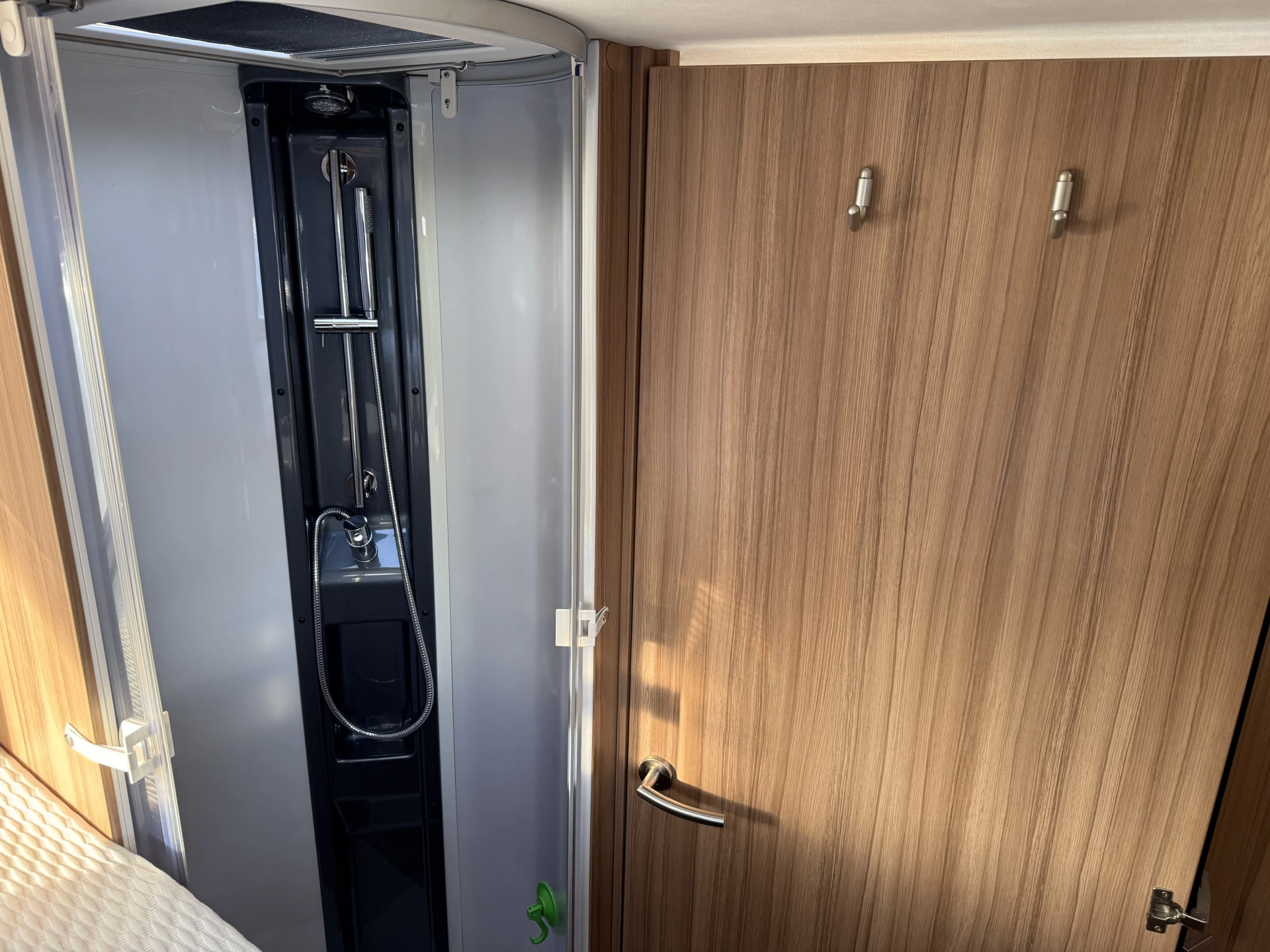 Hoofdafbeelding Knaus R22 Fiat 2.3 150 PK Automaat