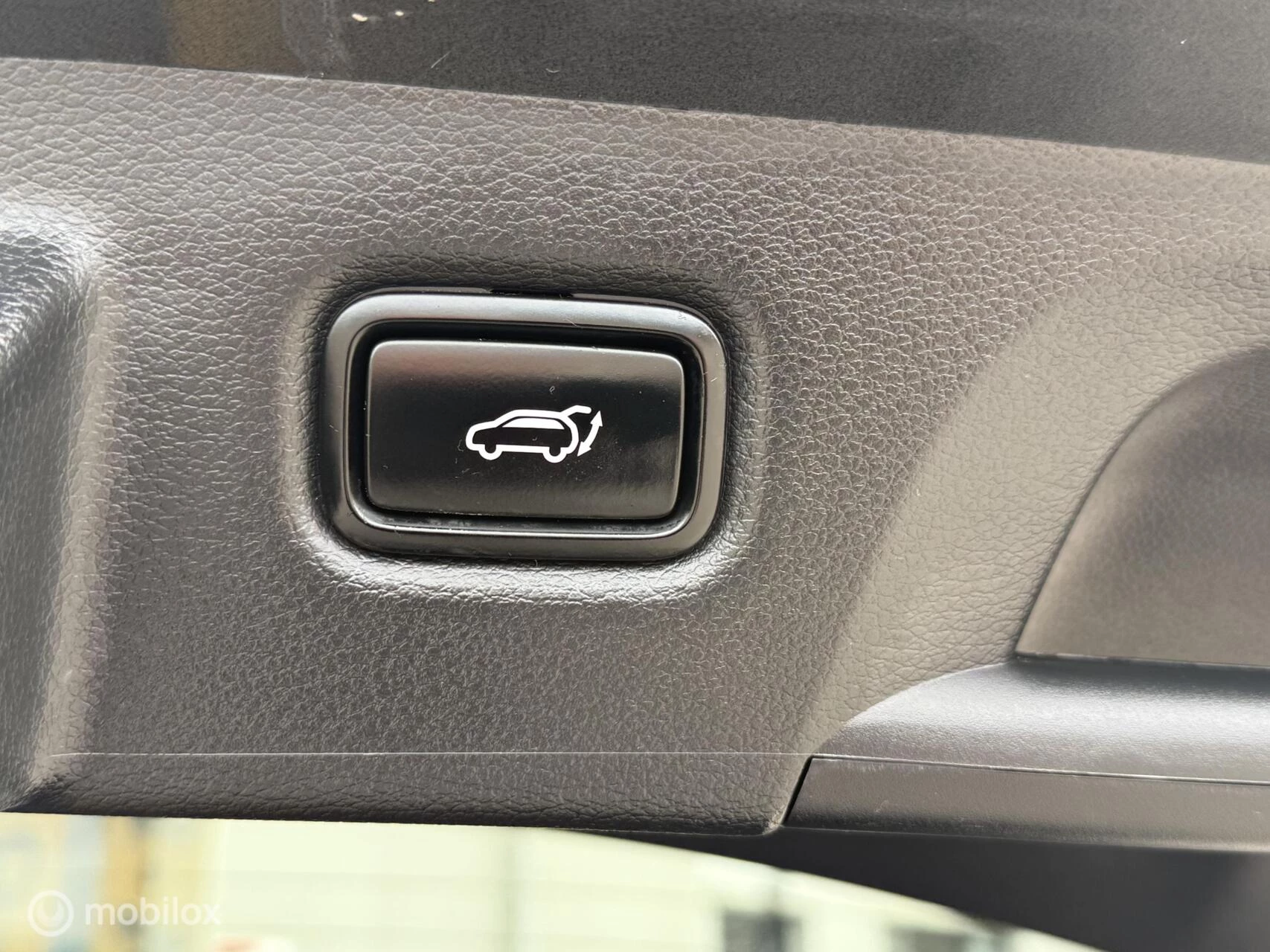 Hoofdafbeelding Kia ProCeed
