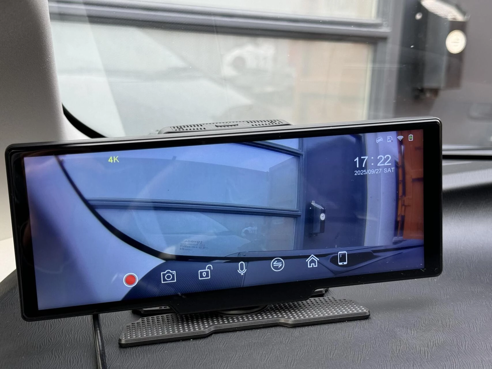 Hoofdafbeelding Toyota Prius