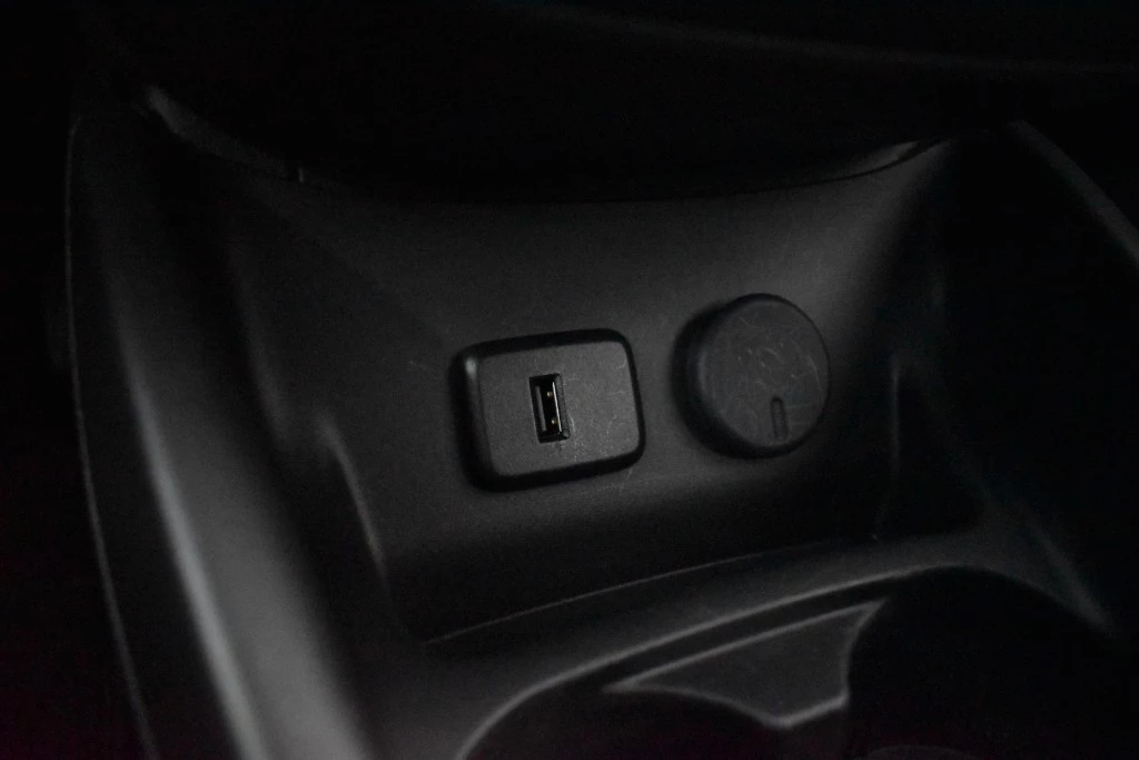 Hoofdafbeelding Opel Corsa-e