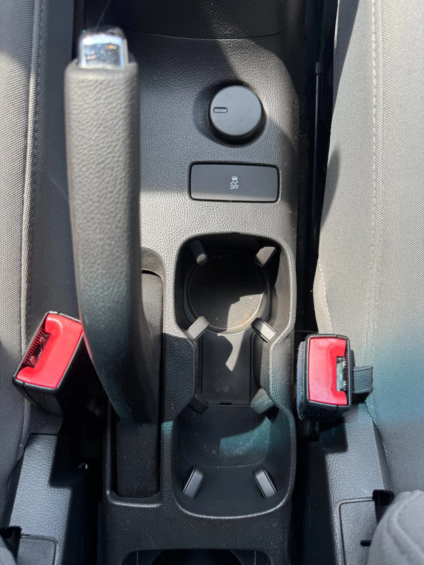 Hoofdafbeelding Chevrolet Aveo