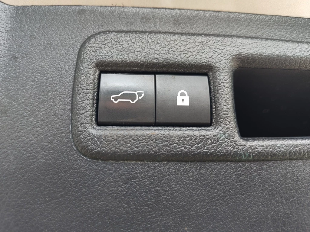 Hoofdafbeelding Lexus NX