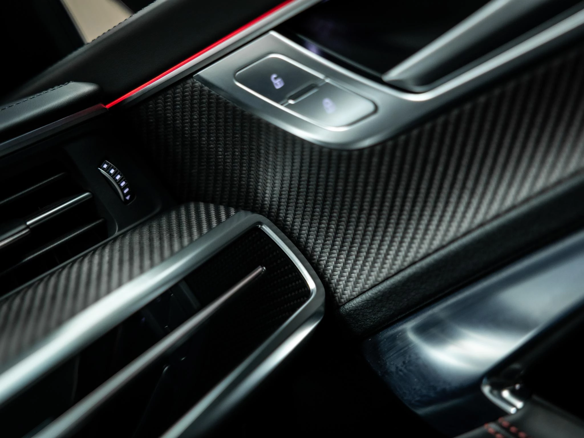 Hoofdafbeelding Audi RS6
