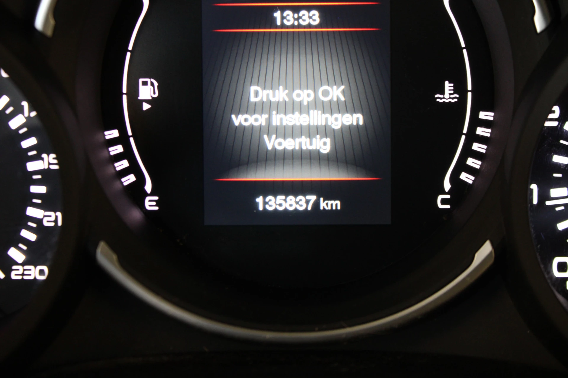 Hoofdafbeelding Fiat 500L