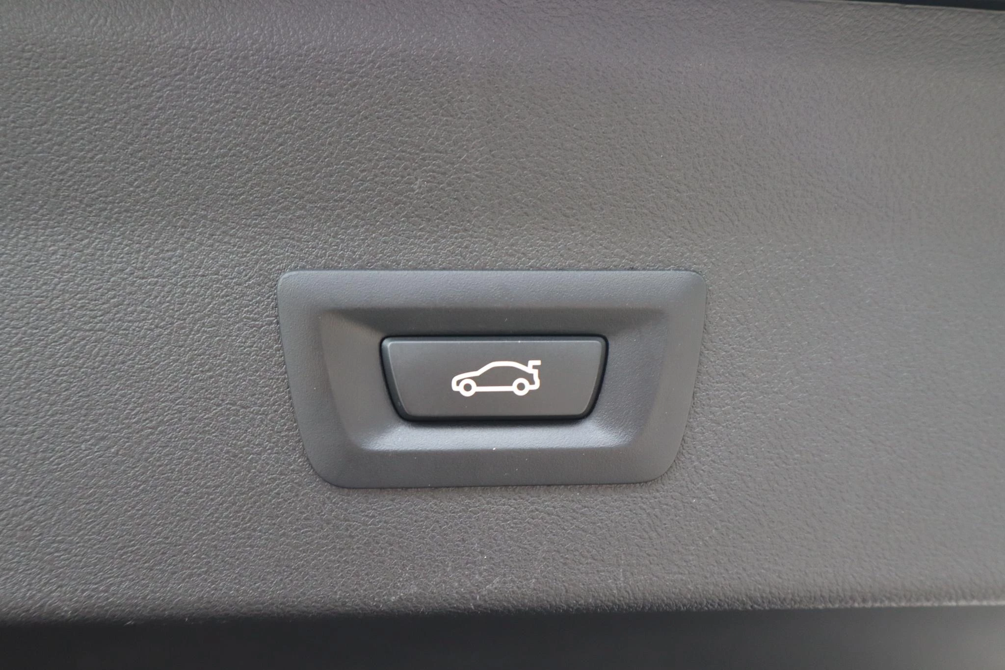 Hoofdafbeelding BMW X4