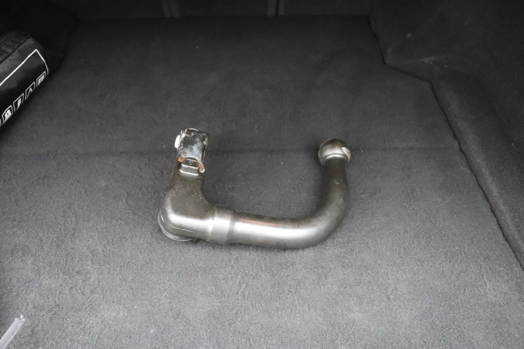 Hoofdafbeelding Alfa Romeo Giulia