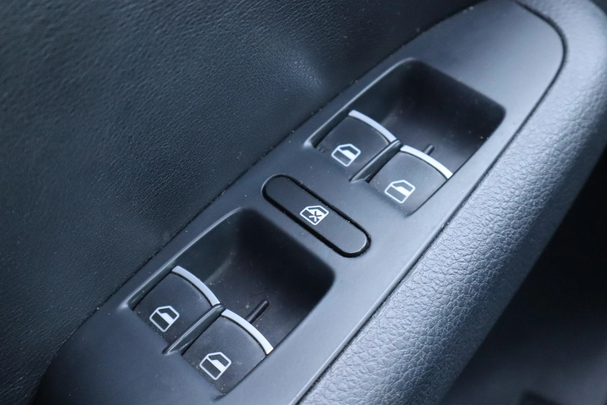 Hoofdafbeelding Volkswagen Jetta