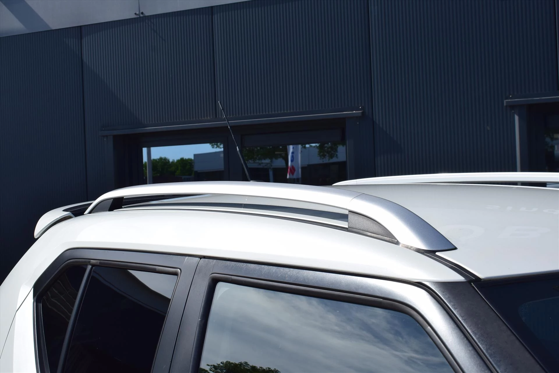 Hoofdafbeelding Suzuki Ignis