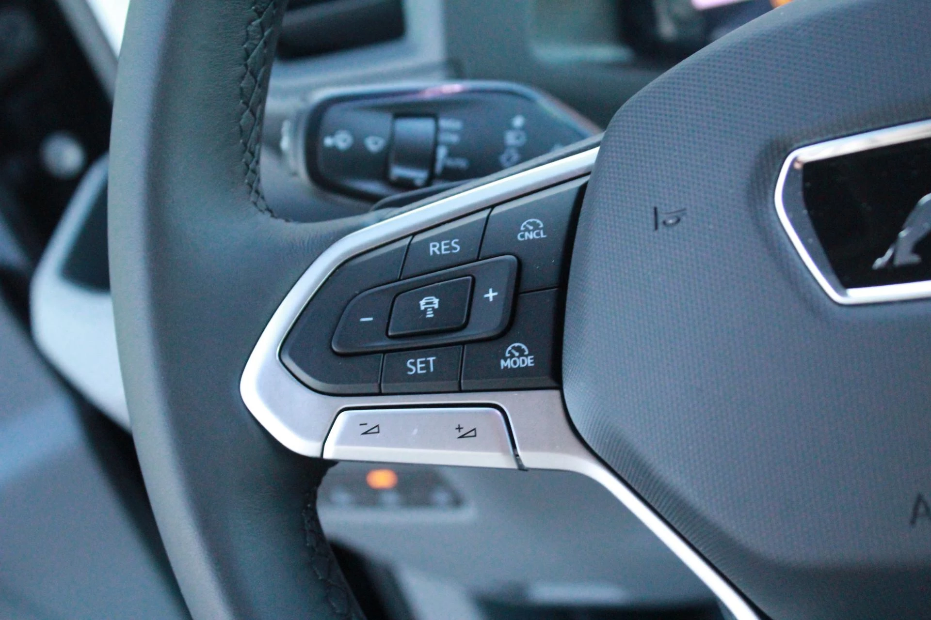 Hoofdafbeelding MAN TGE