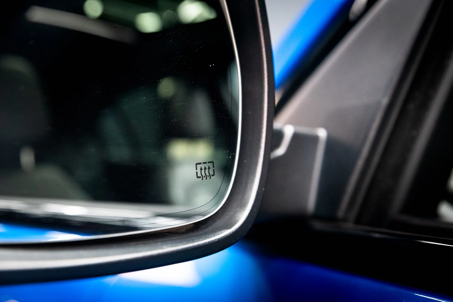 Hoofdafbeelding Alfa Romeo Stelvio