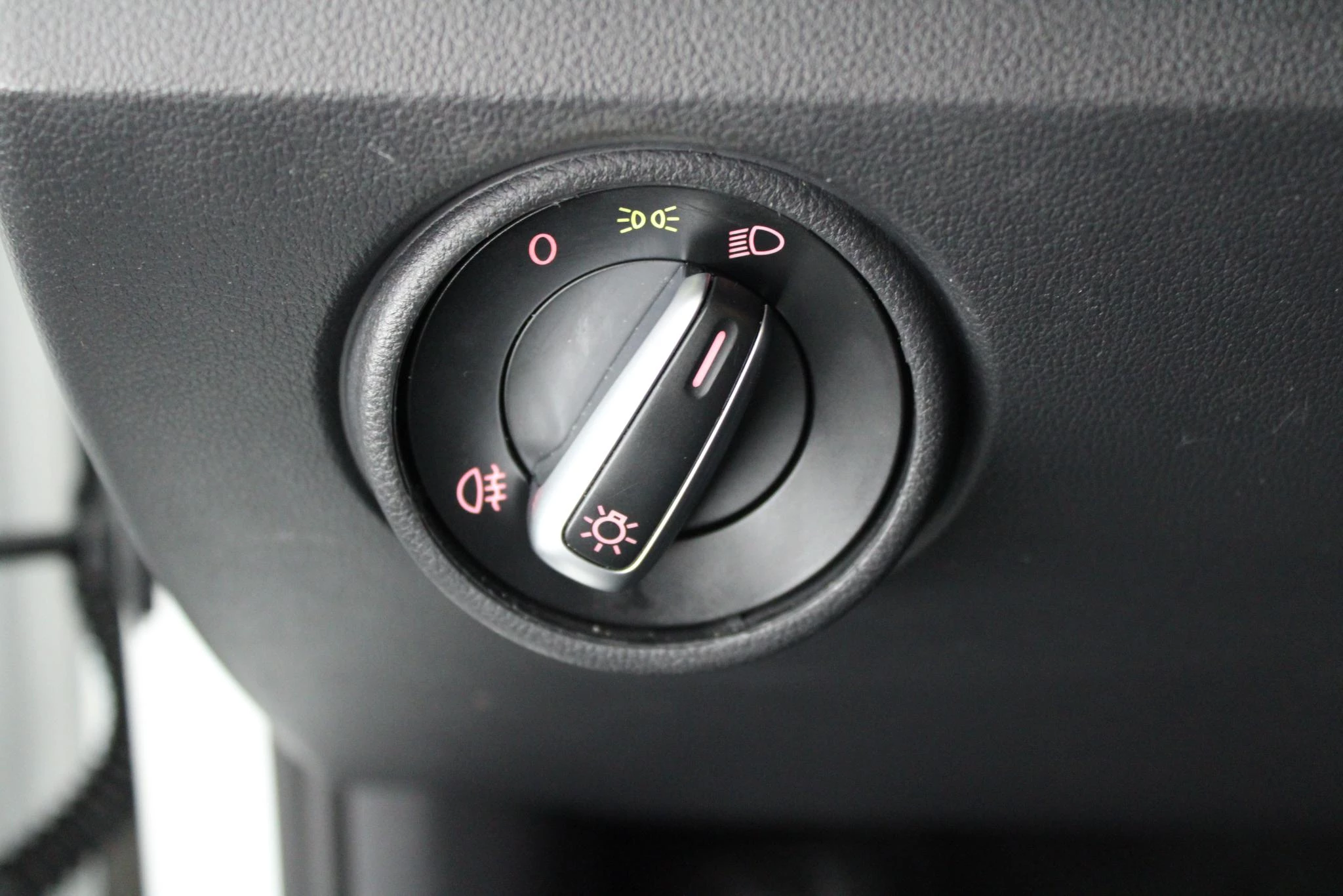 Hoofdafbeelding Volkswagen e-up!