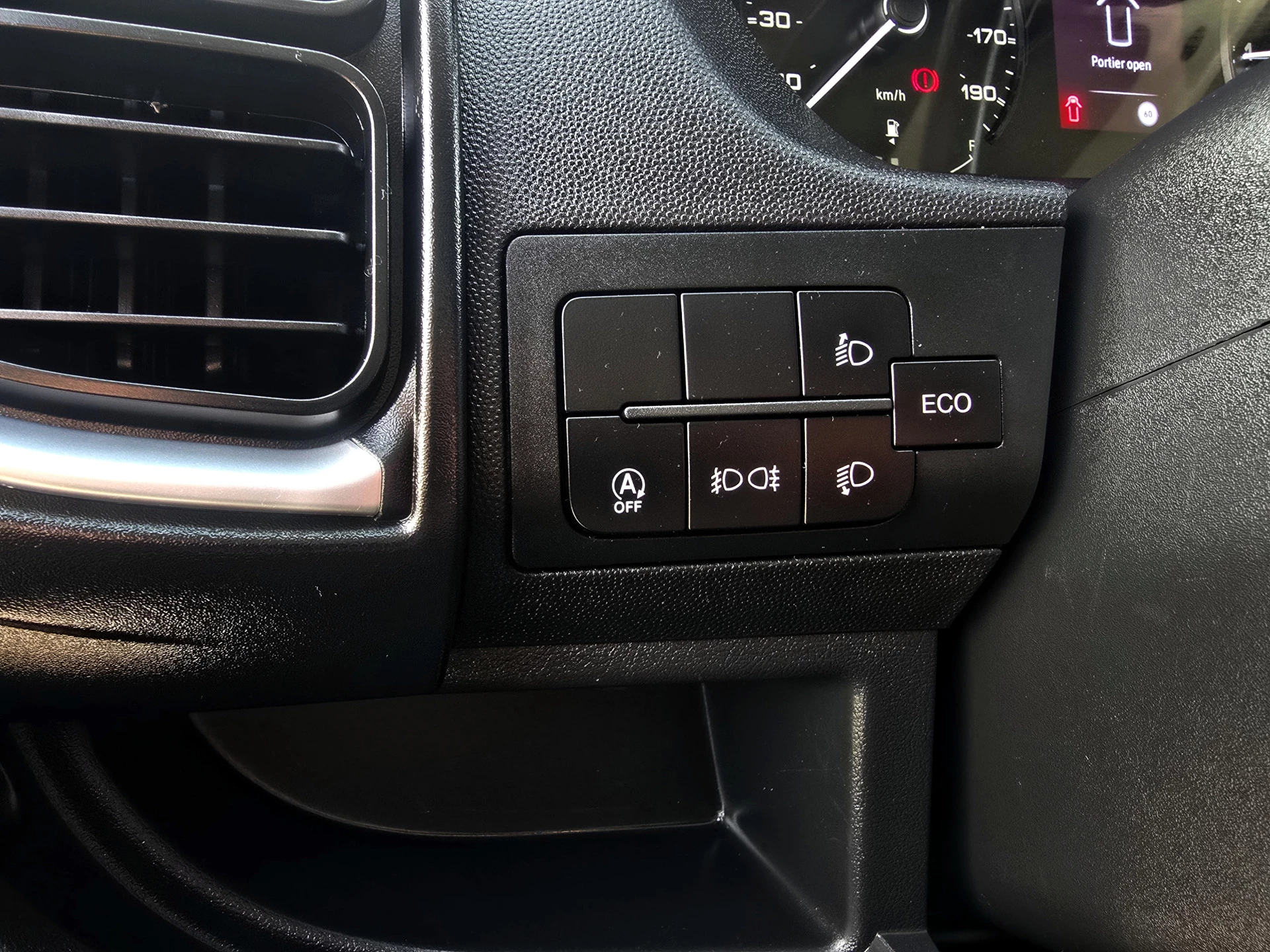 Hoofdafbeelding Fiat Ducato