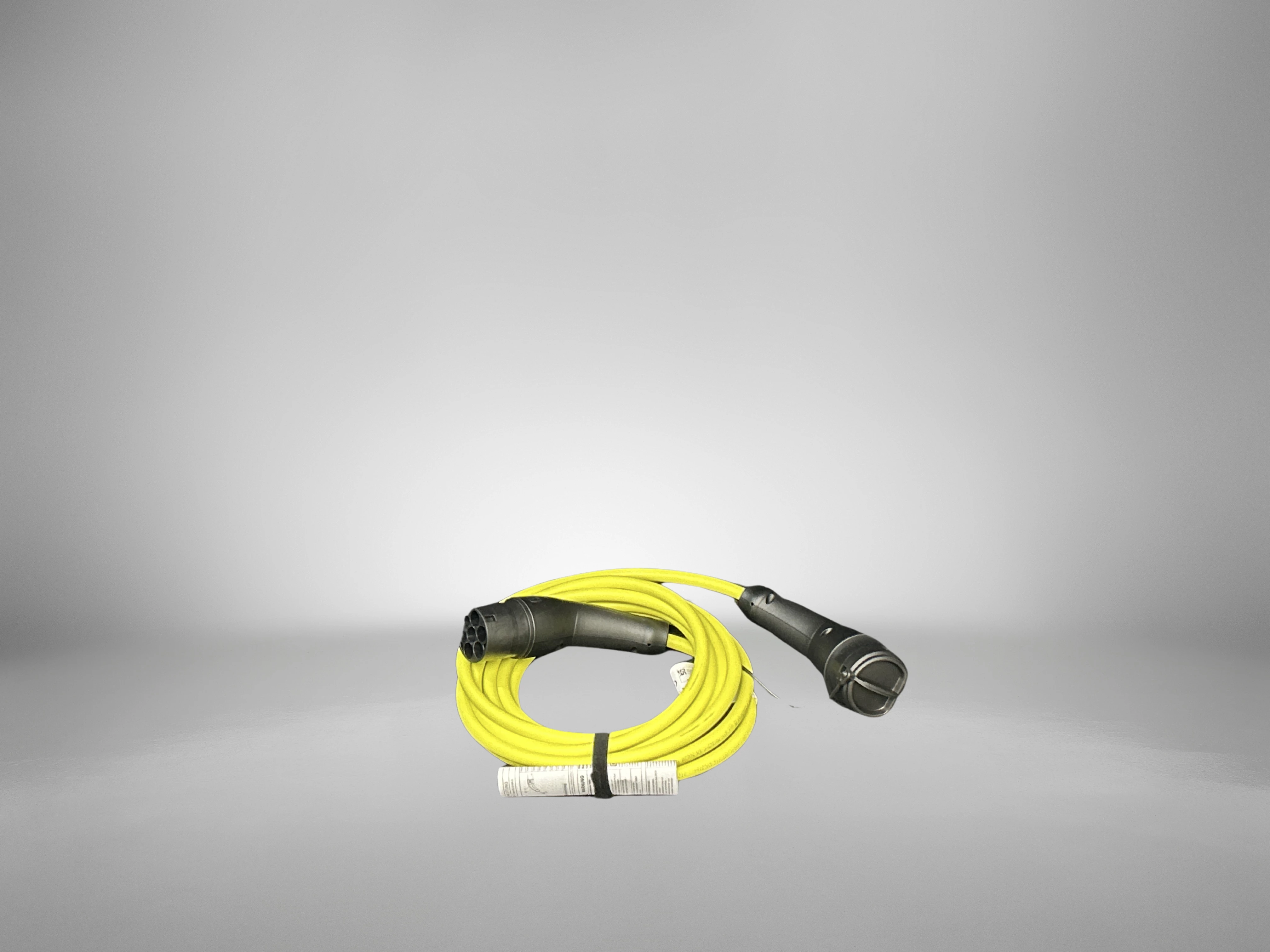 Hoofdafbeelding Škoda Elroq