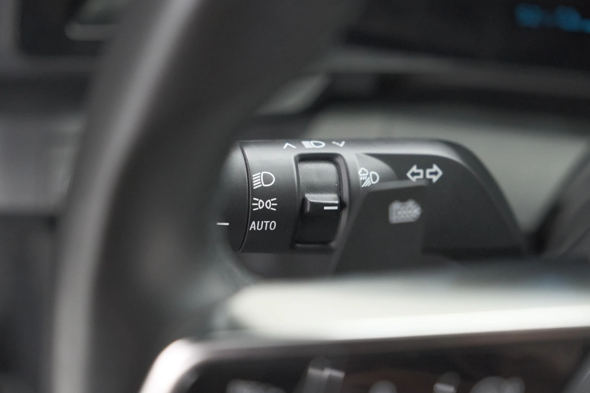 Hoofdafbeelding Renault Megane E-Tech