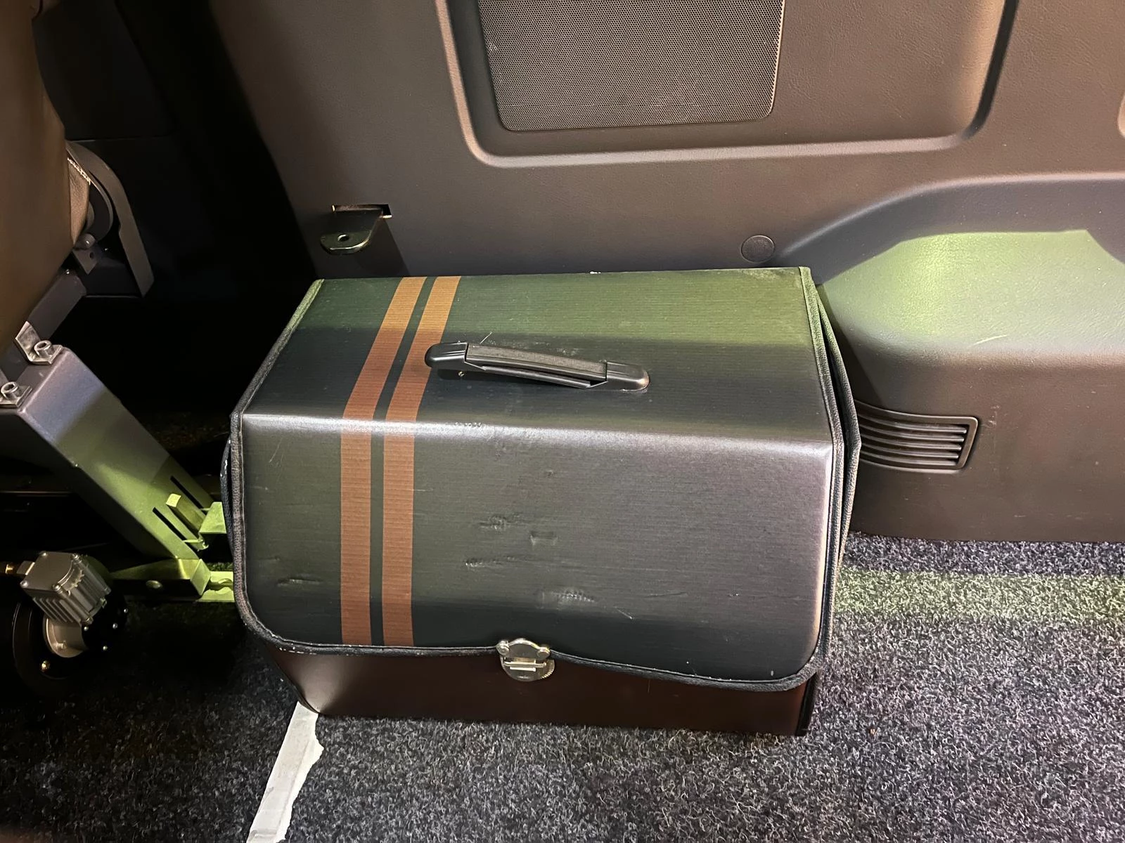 Hoofdafbeelding Volkswagen Multivan