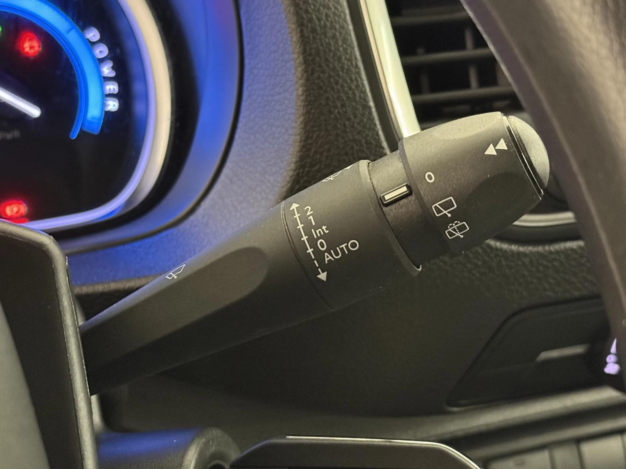 Hoofdafbeelding Opel Vivaro-e