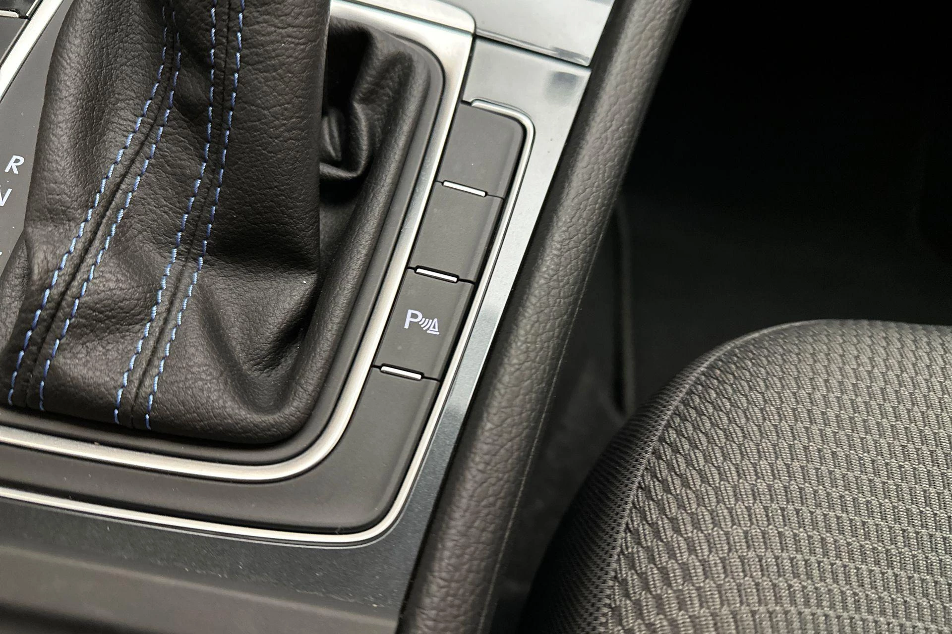 Hoofdafbeelding Volkswagen e-Golf