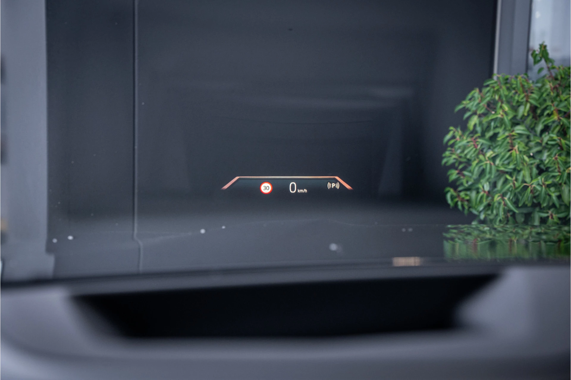 Hoofdafbeelding BMW X7