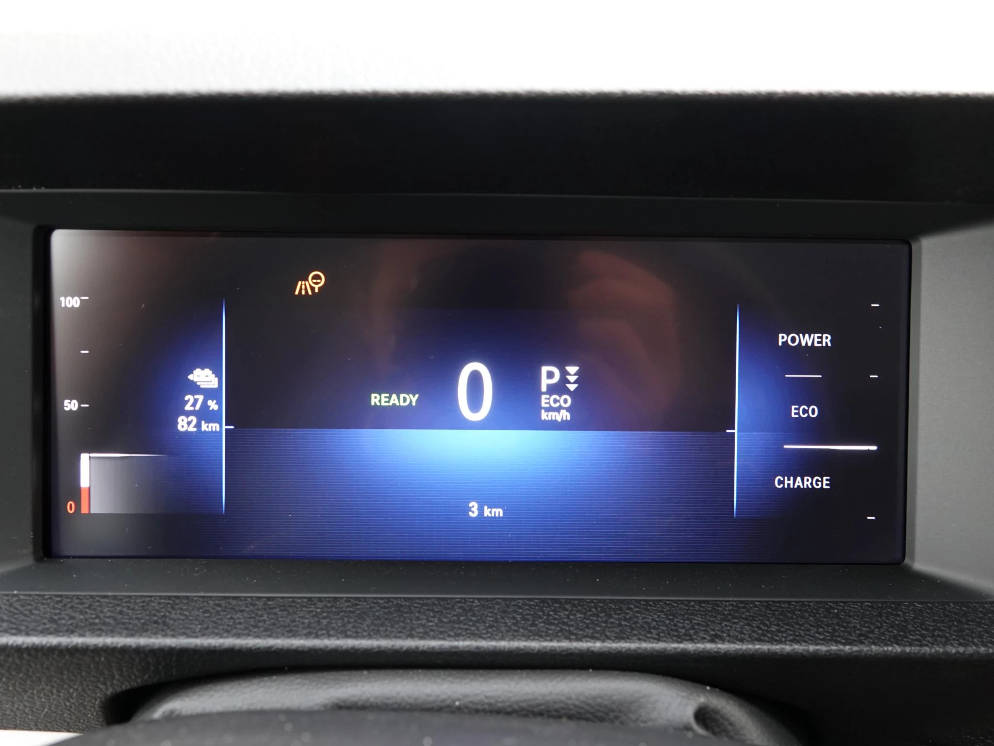 Hoofdafbeelding Opel Vivaro-e