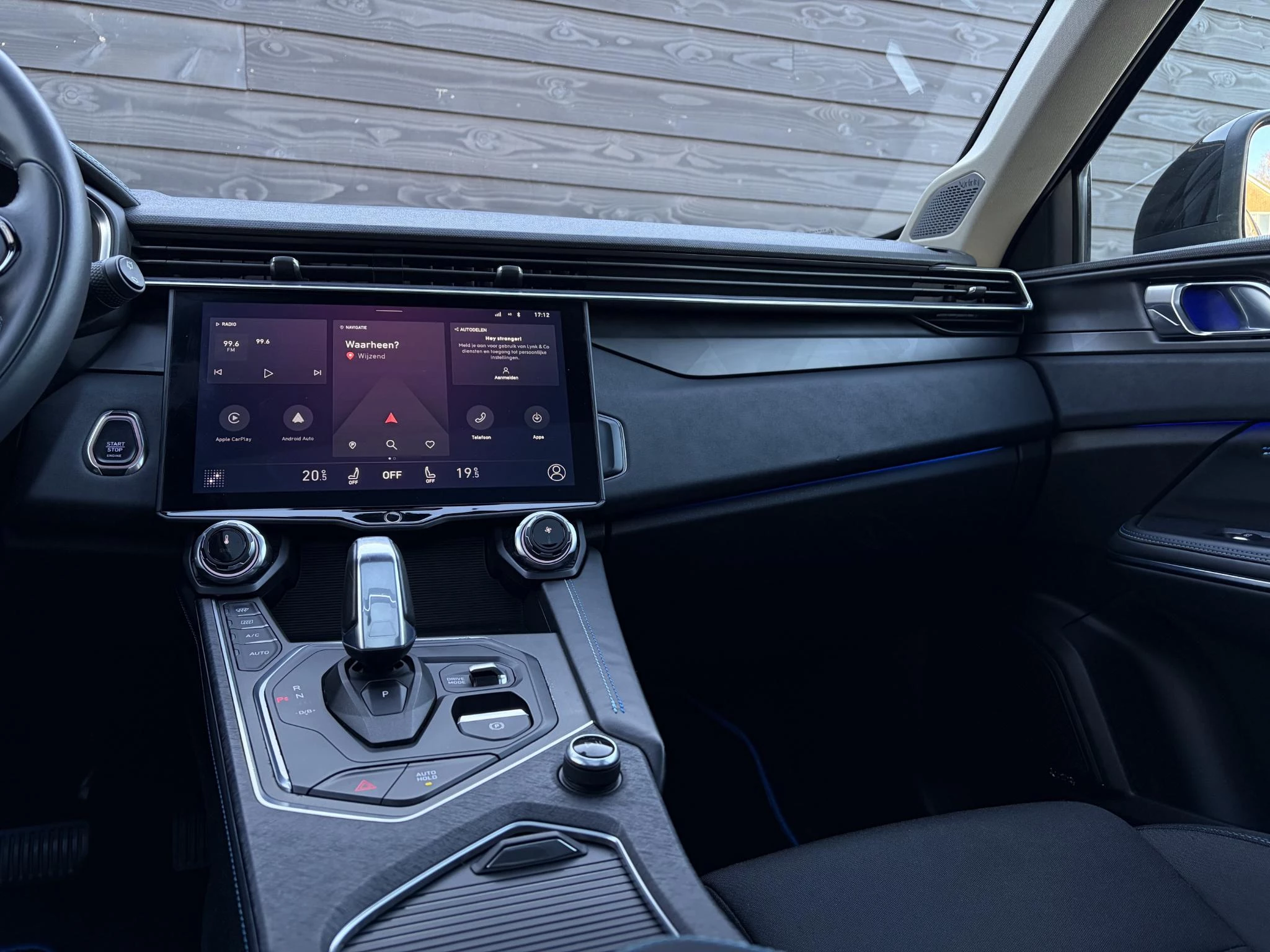 Hoofdafbeelding Lynk & Co 01