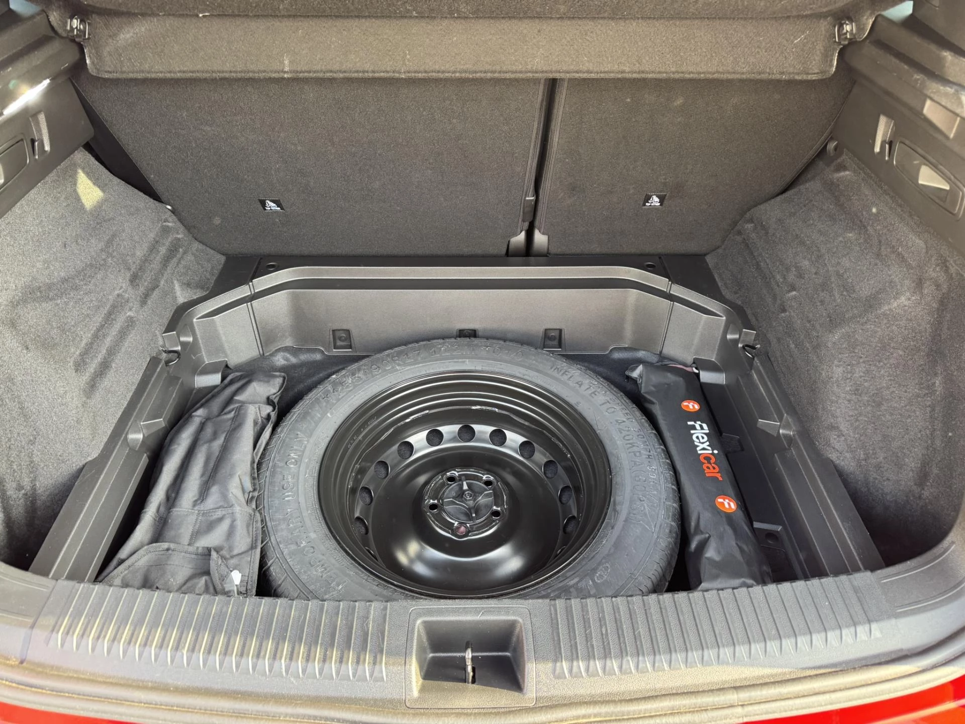 Hoofdafbeelding Renault Austral