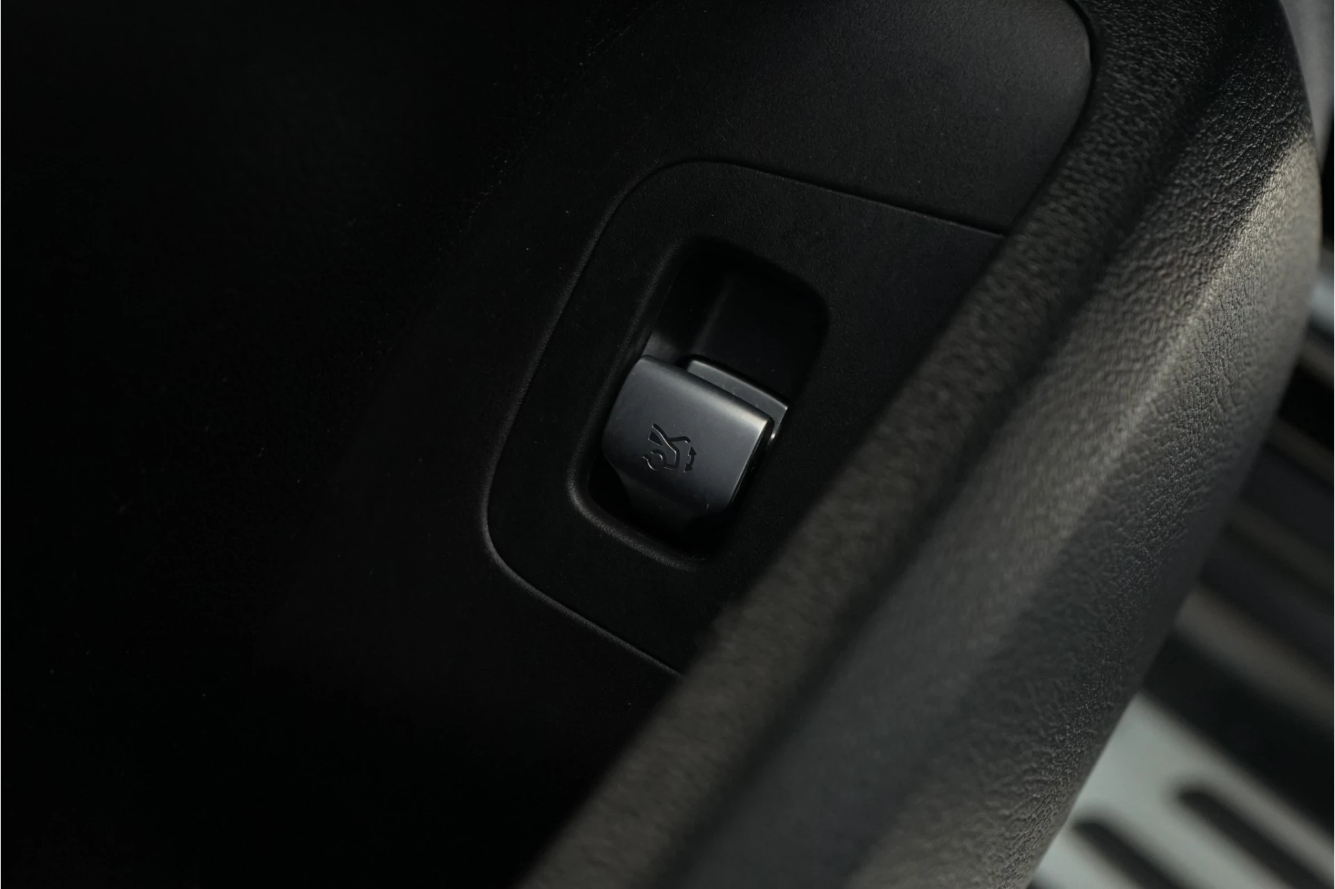 Hoofdafbeelding Mercedes-Benz EQE