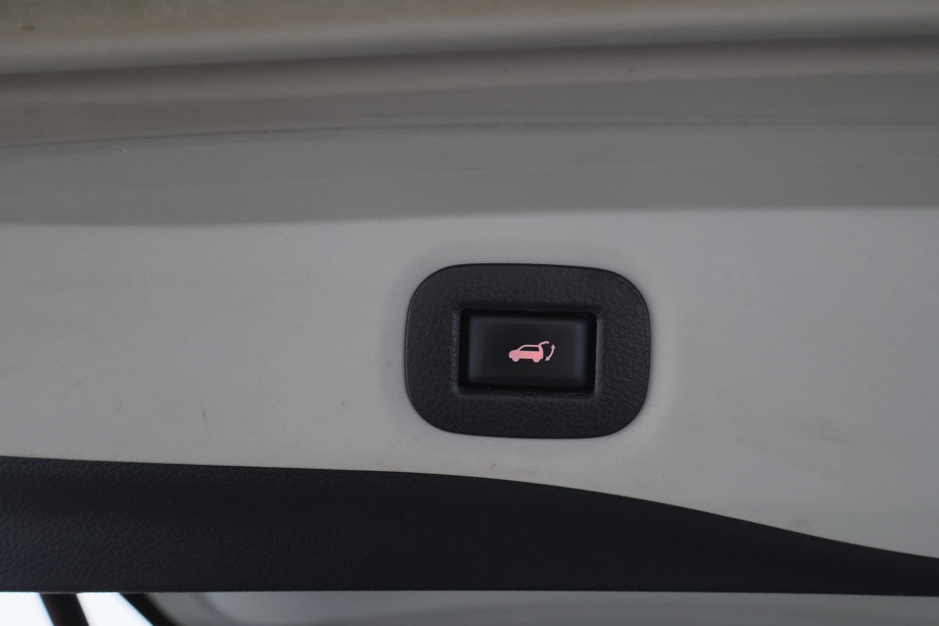 Hoofdafbeelding Nissan X-Trail