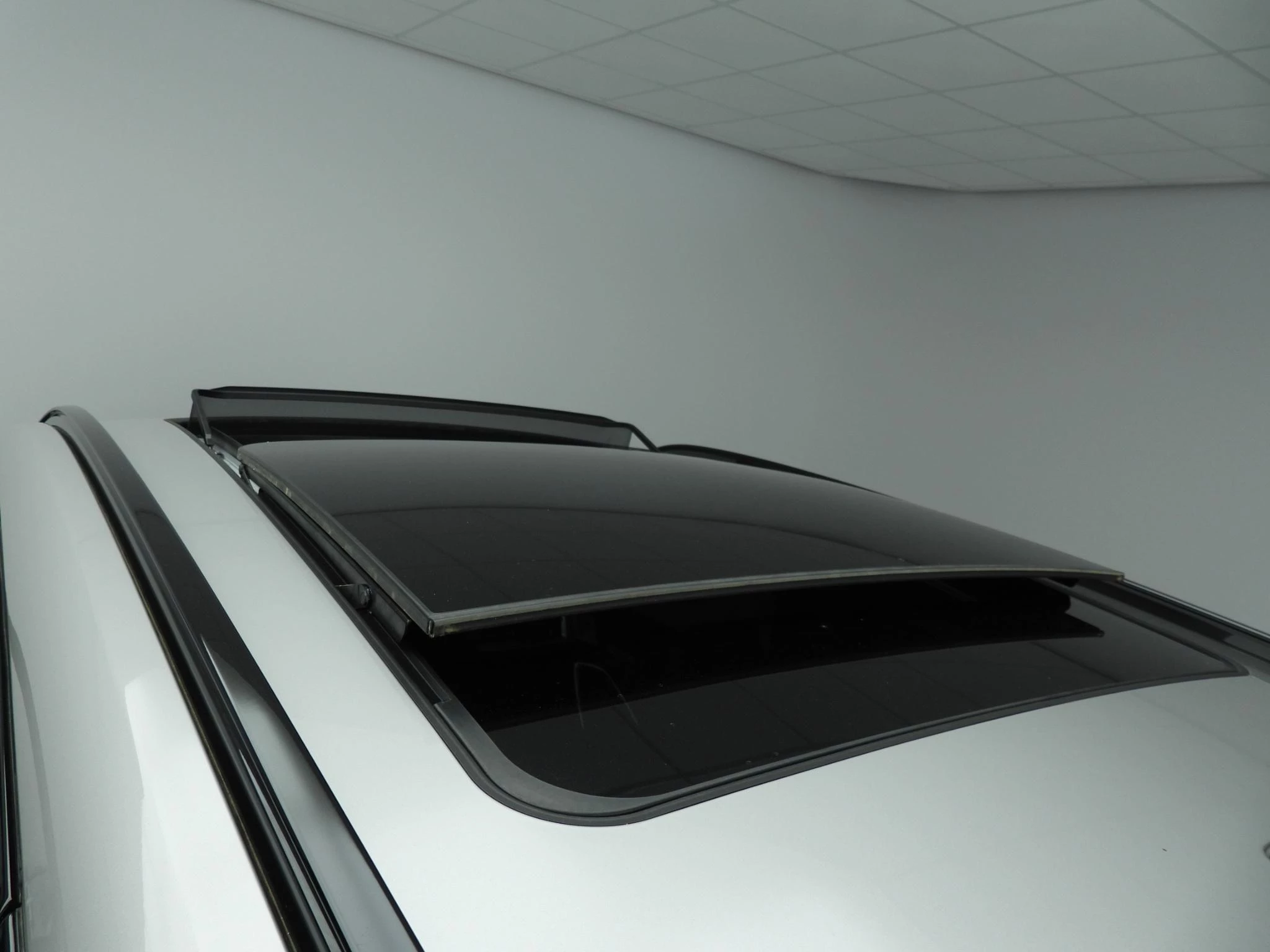 Hoofdafbeelding BMW iX1