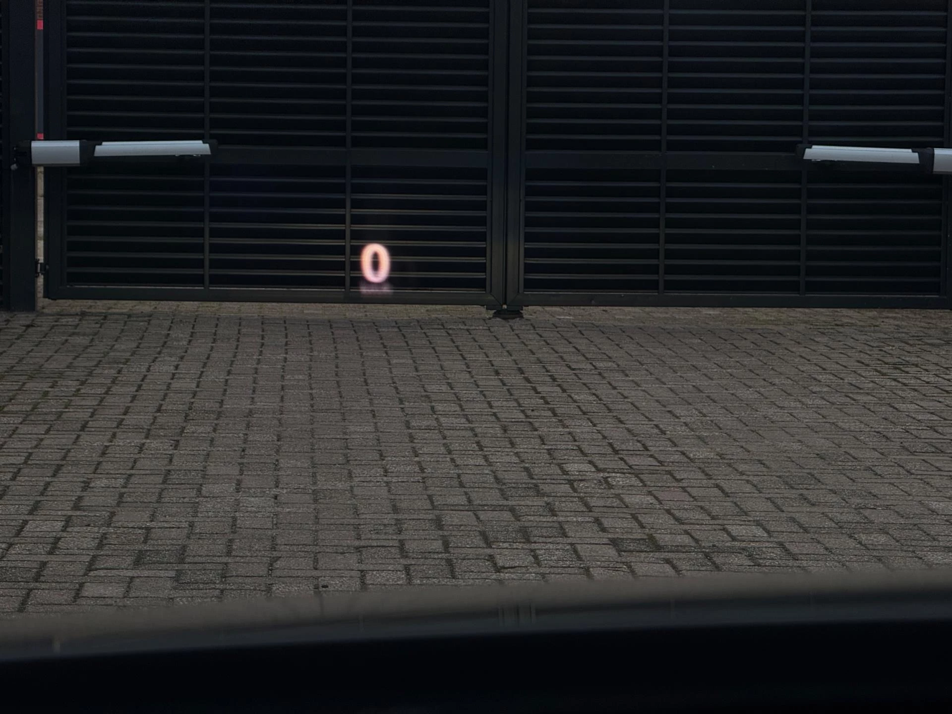 Hoofdafbeelding Mazda CX-30