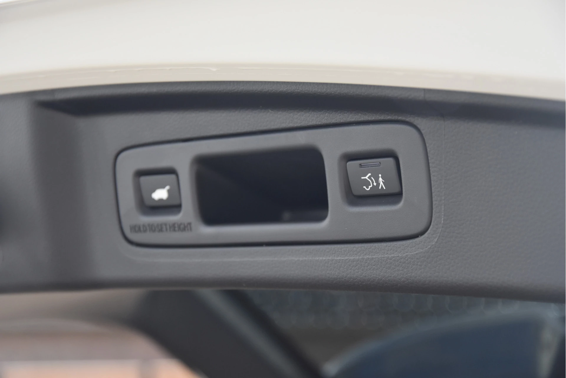 Hoofdafbeelding Honda CR-V