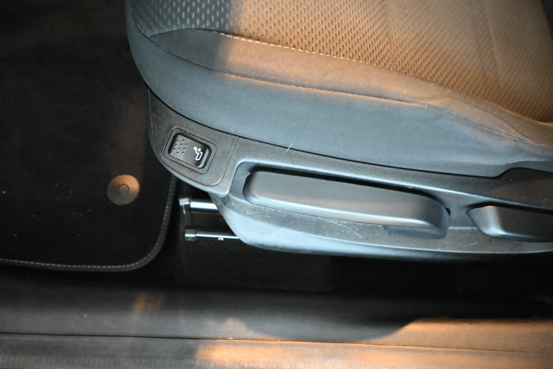 Hoofdafbeelding Fiat Tipo