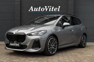 BMW 2 Serie Active Tourer 218i M-Sport | Harman Kardon | Sportstoelen | Camera | Comfort Acces | Stoelverwarming