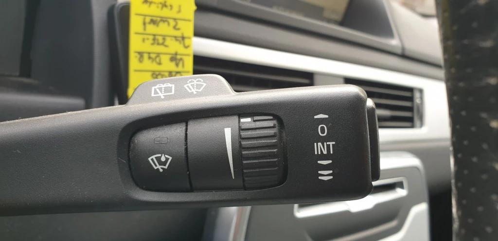 Hoofdafbeelding Volvo V70