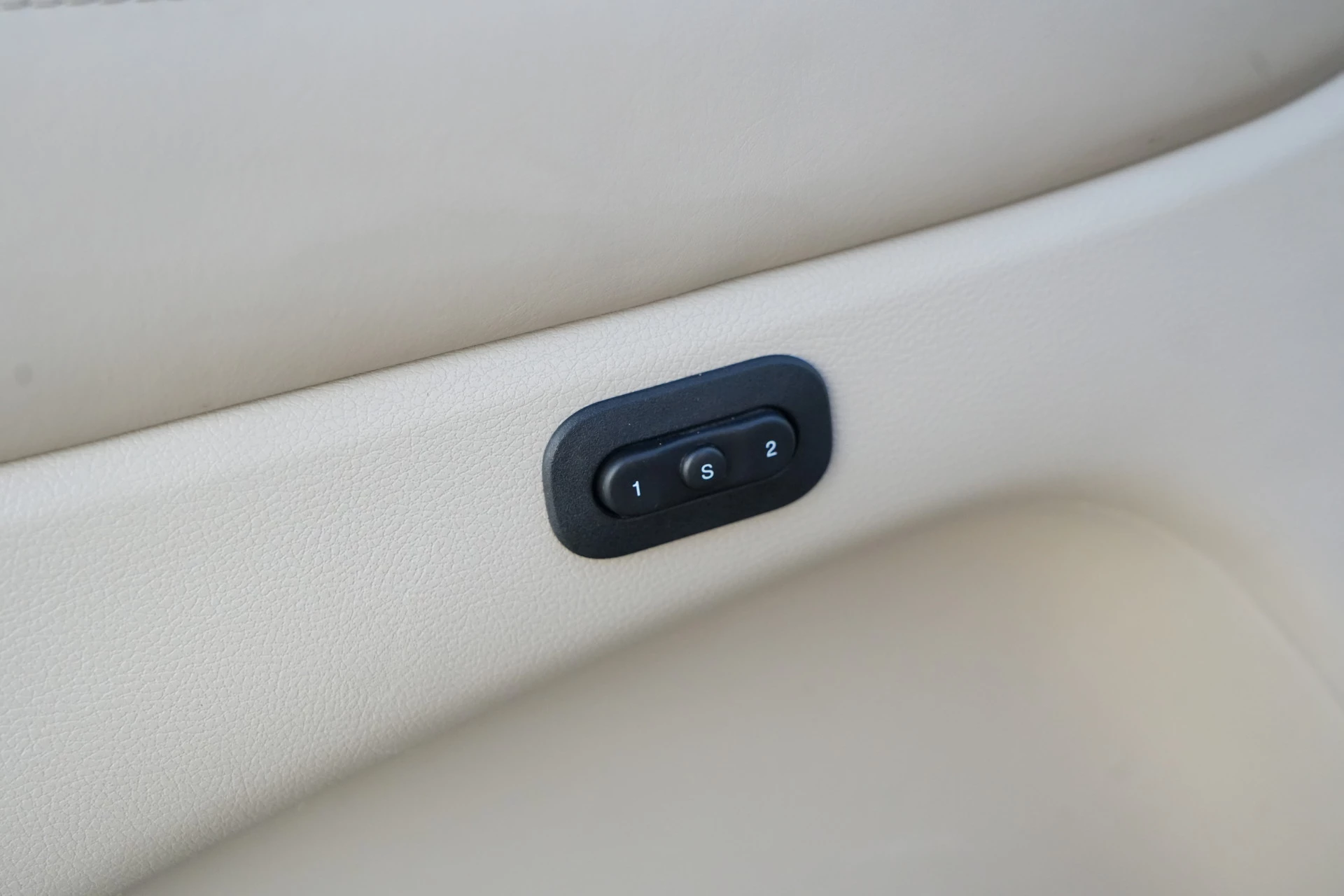 Hoofdafbeelding Jeep Grand Cherokee