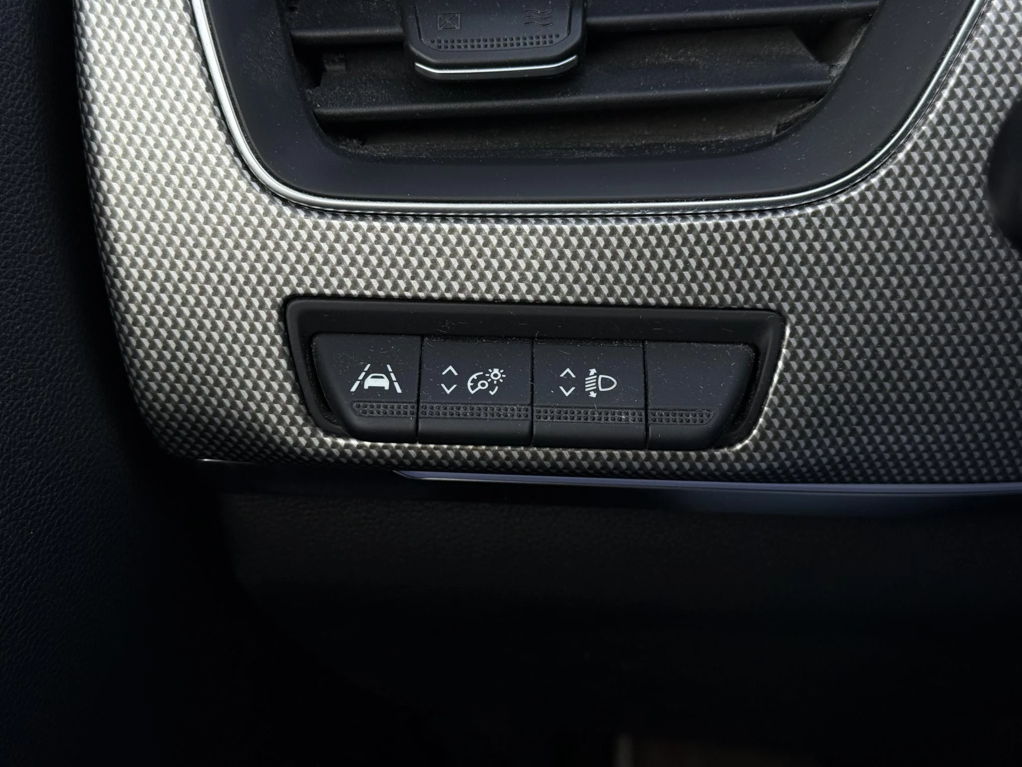 Hoofdafbeelding Renault Arkana