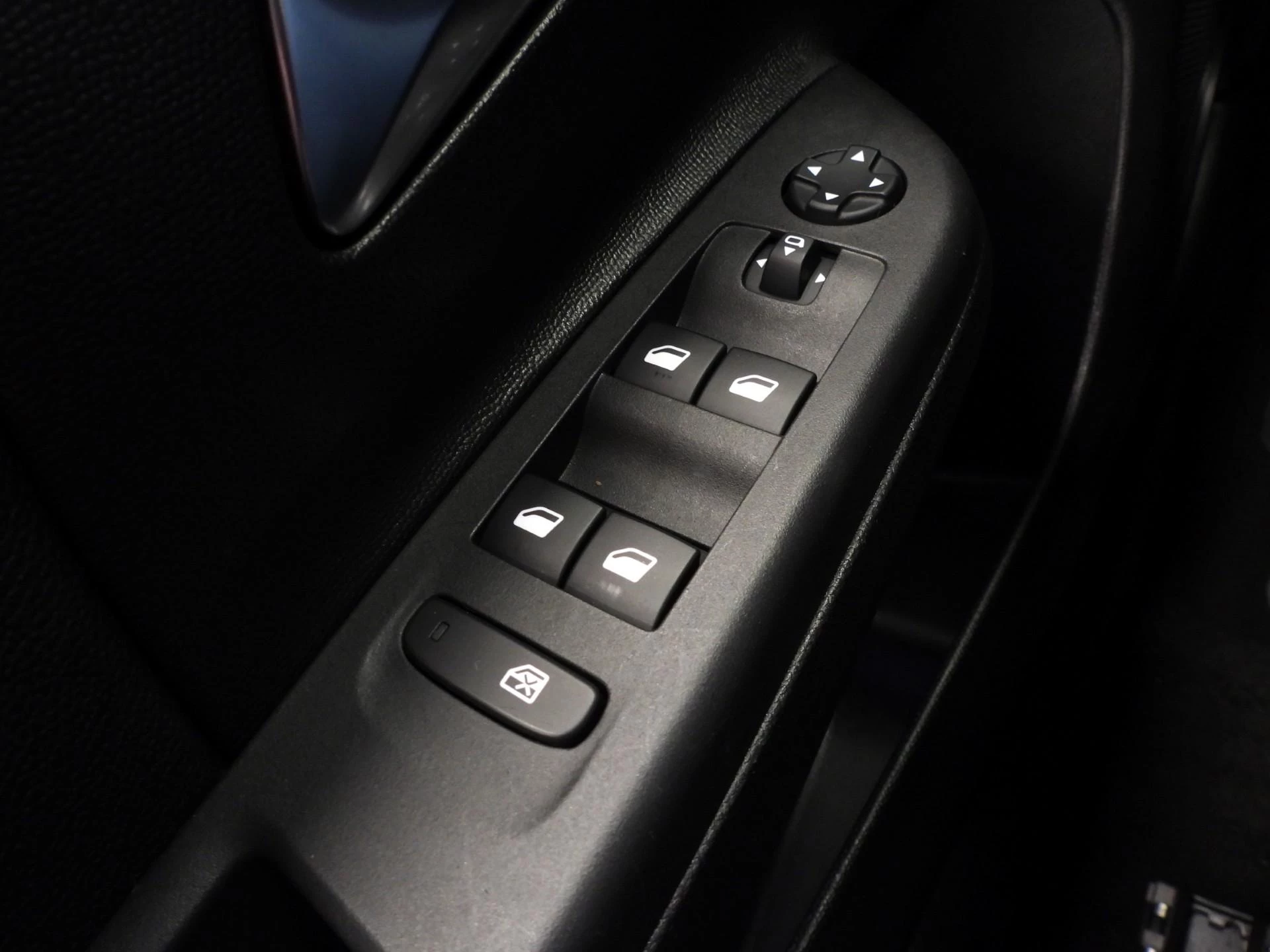 Hoofdafbeelding Opel Corsa-e