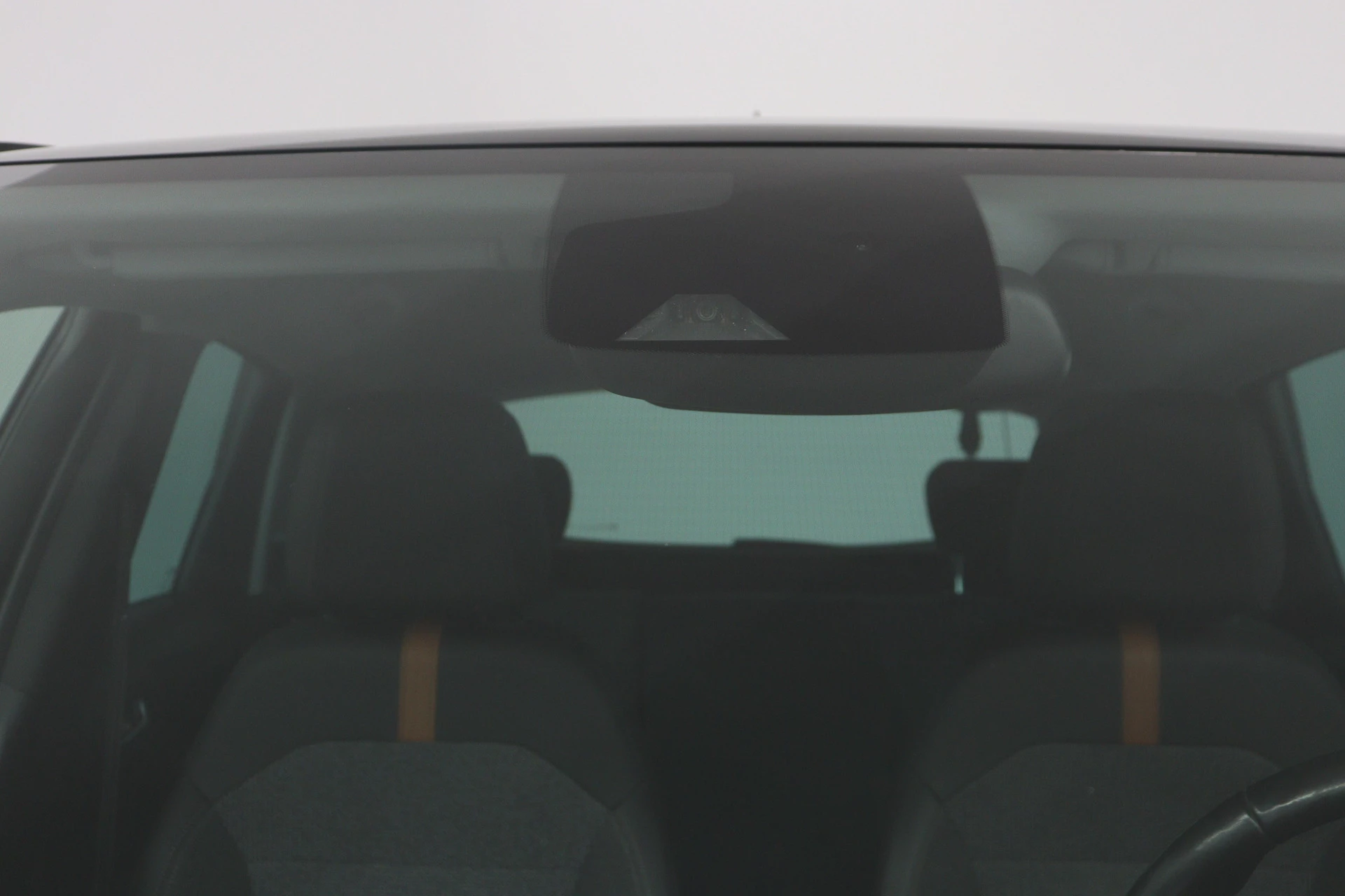 Hoofdafbeelding Opel Crossland