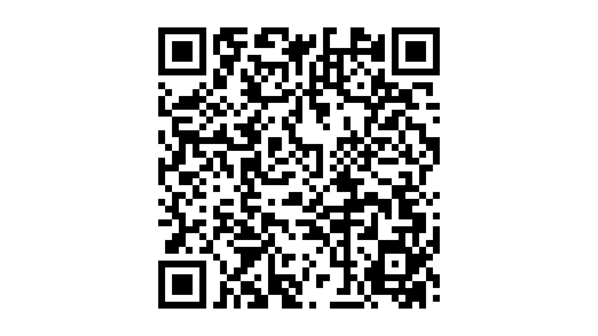 Hoofdafbeelding Jaguar E-PACE