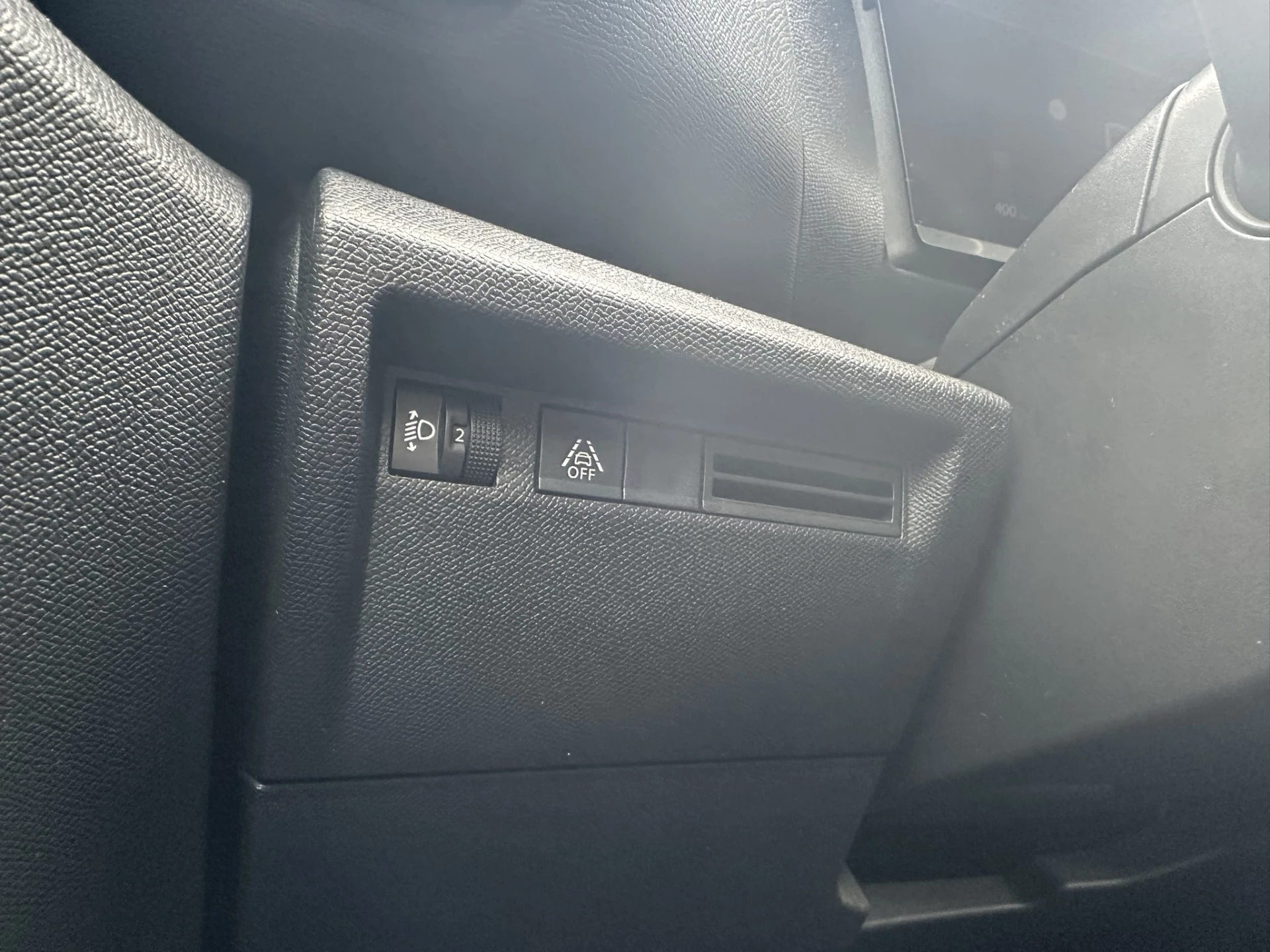 Hoofdafbeelding Citroën C4