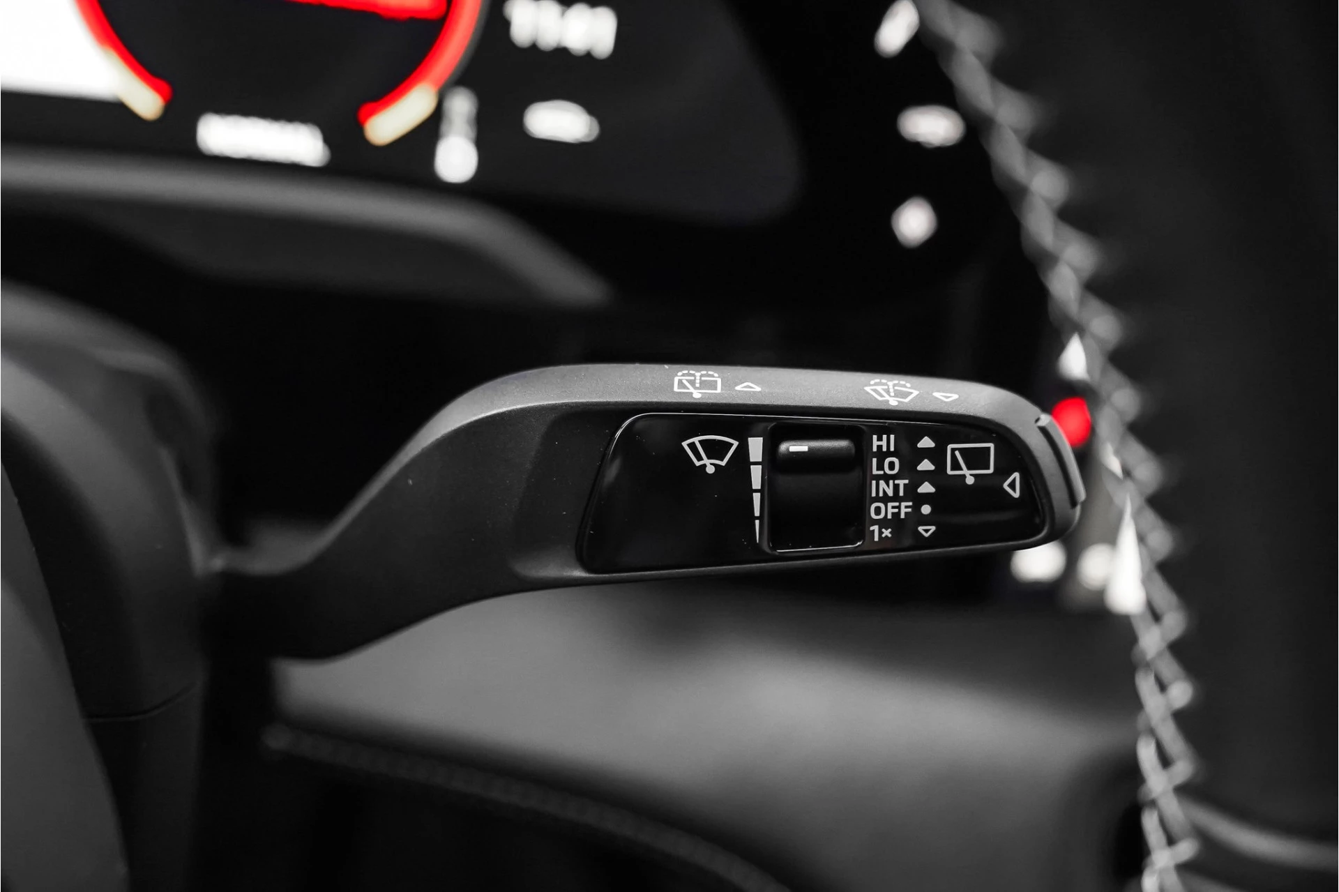 Hoofdafbeelding Porsche Taycan