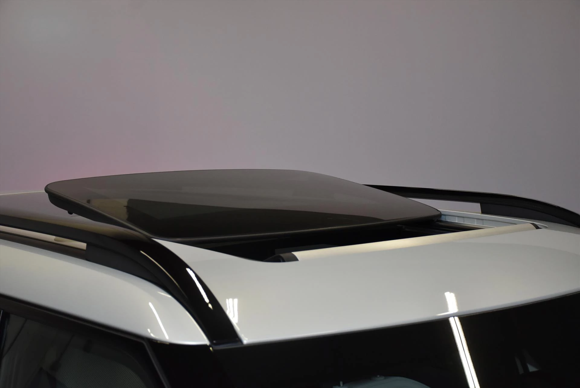 Hoofdafbeelding Kia EV9