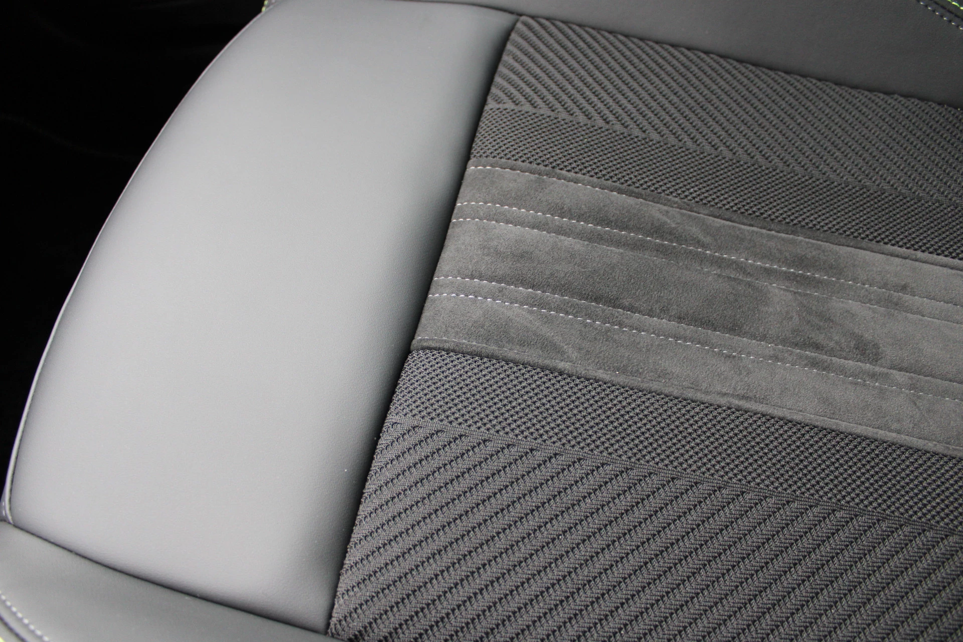 Hoofdafbeelding Peugeot 408