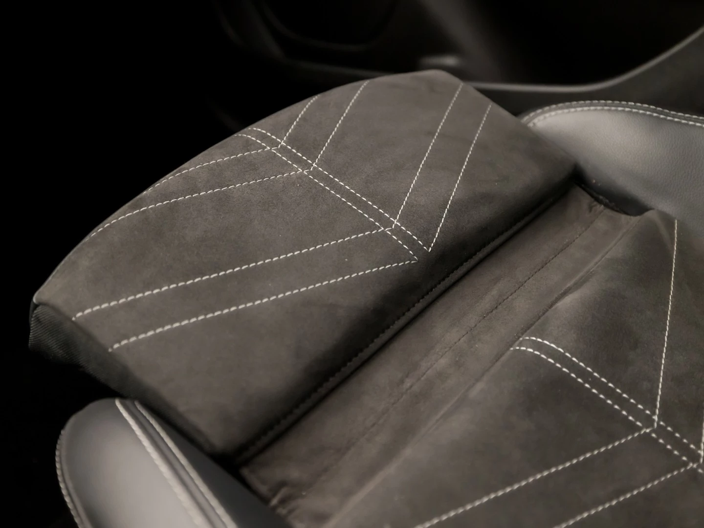 Hoofdafbeelding Opel Grandland