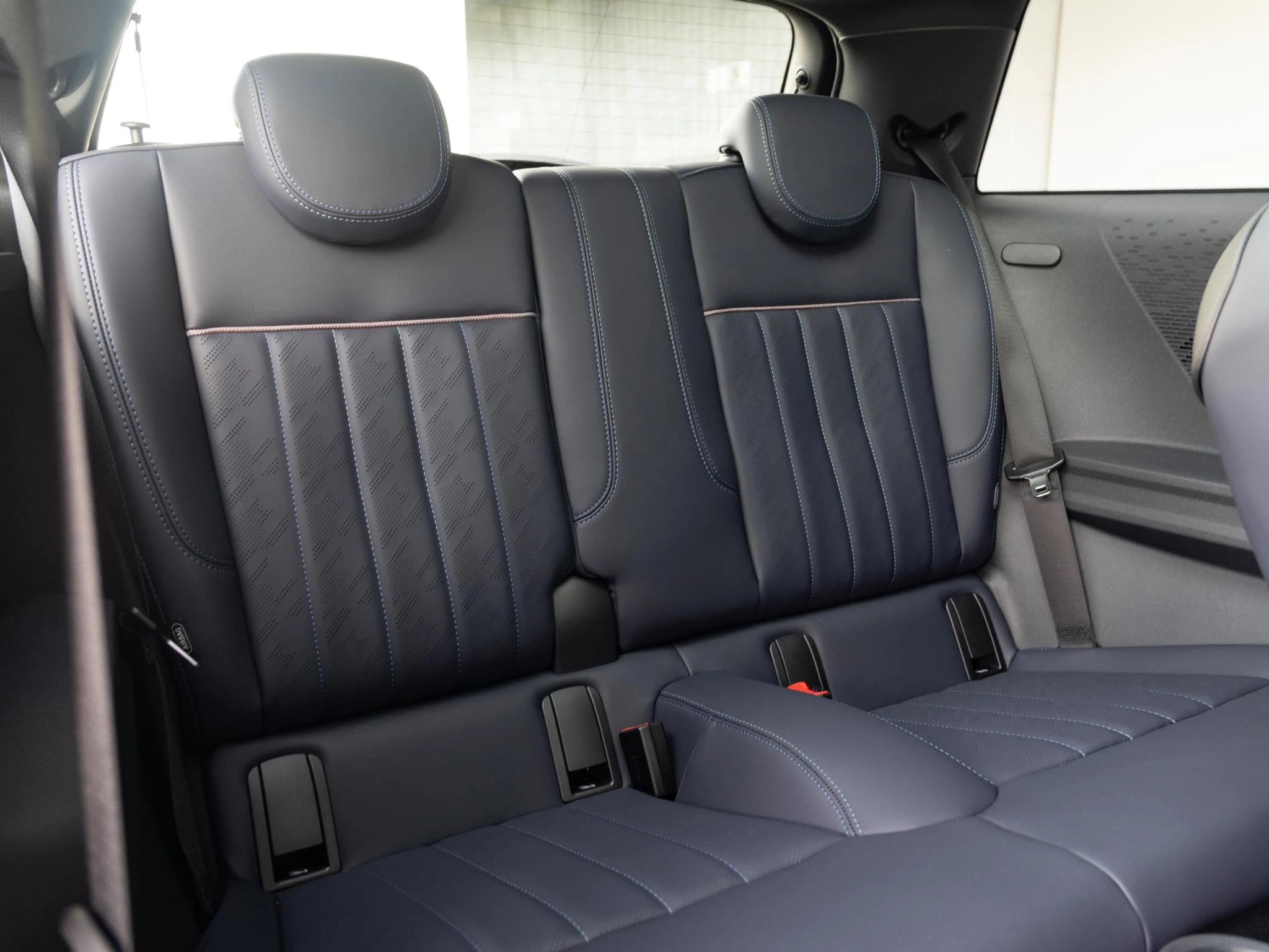 Hoofdafbeelding MINI 3-deurs