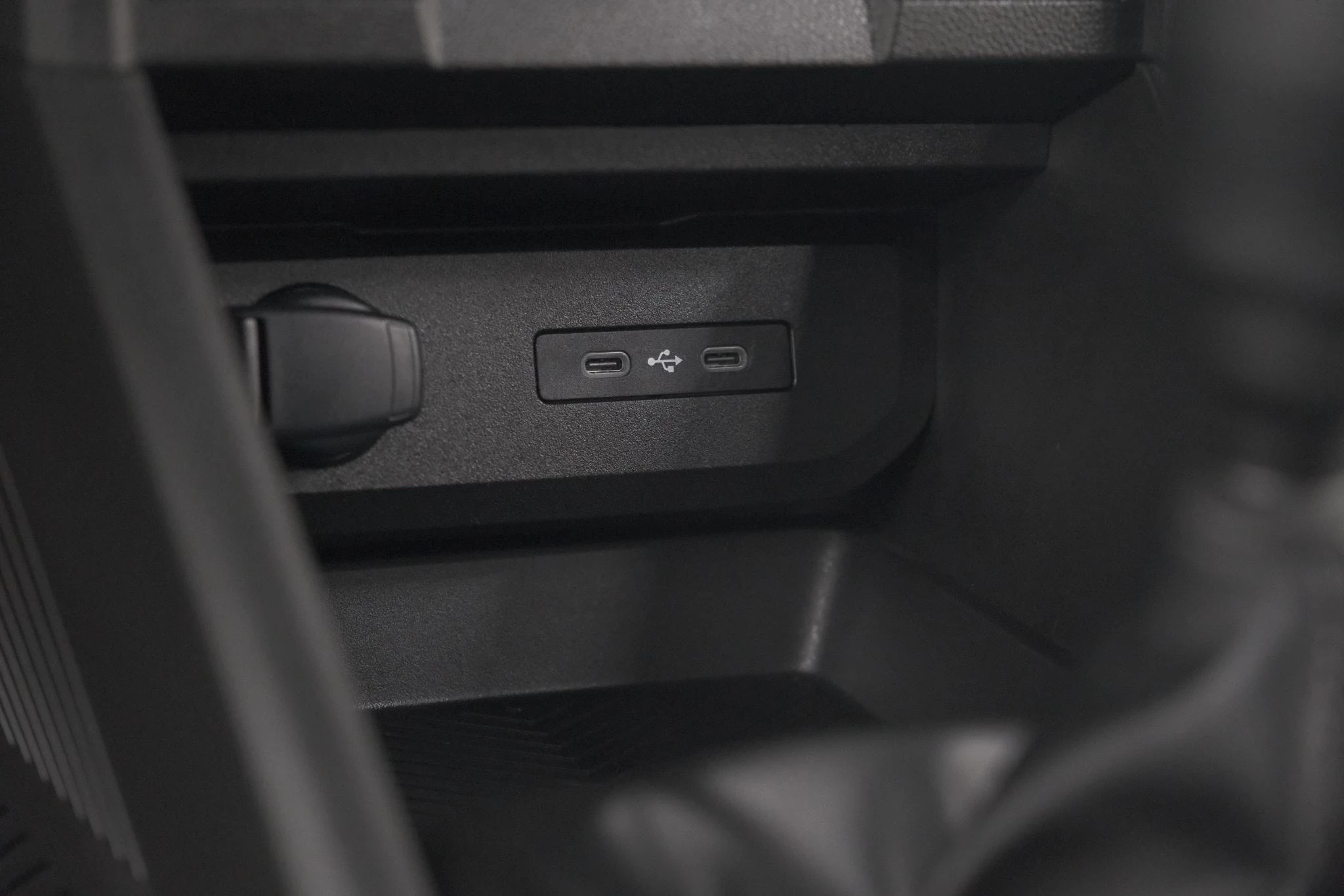 Hoofdafbeelding Dacia Duster