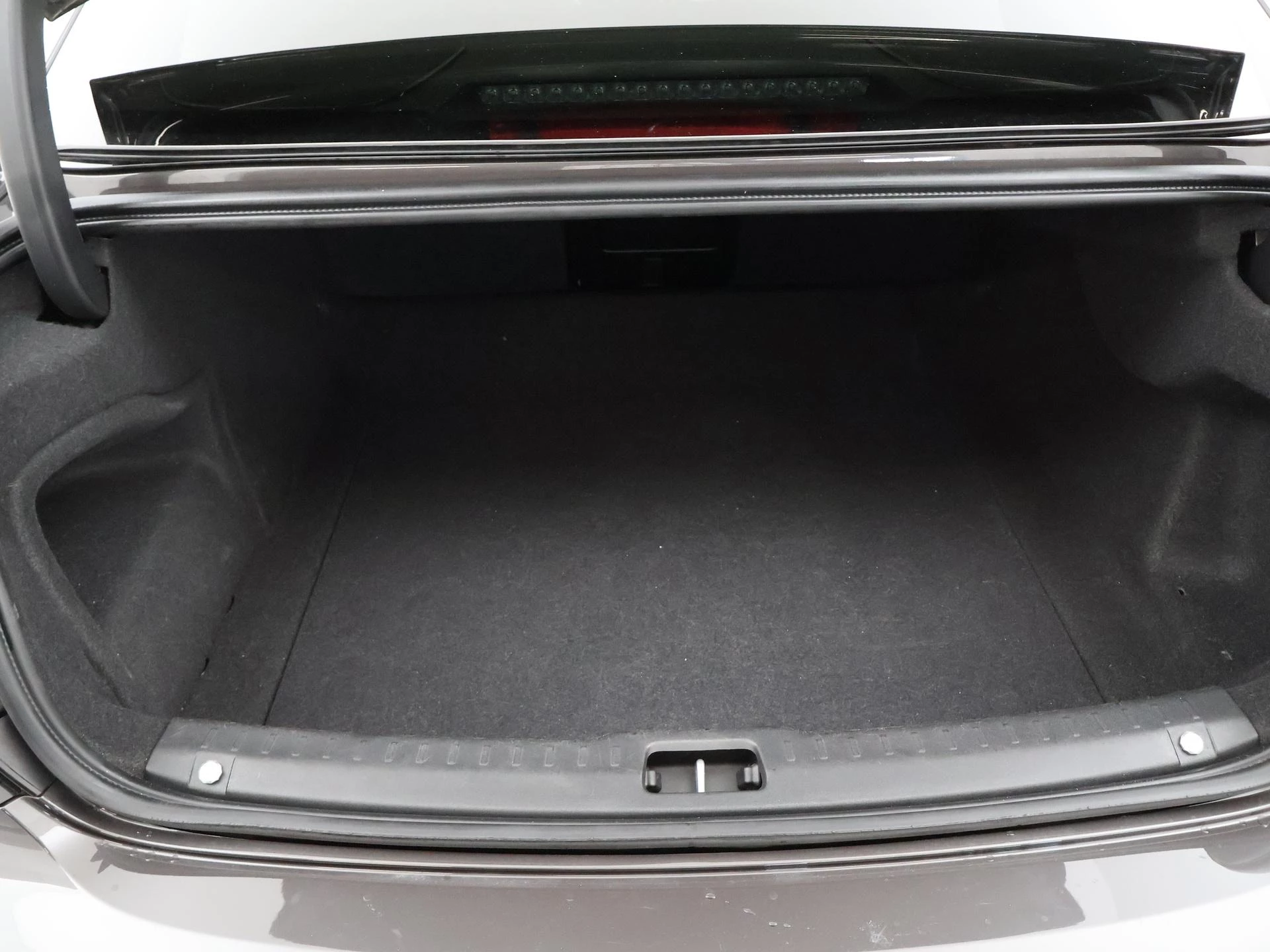 Hoofdafbeelding Volvo S90