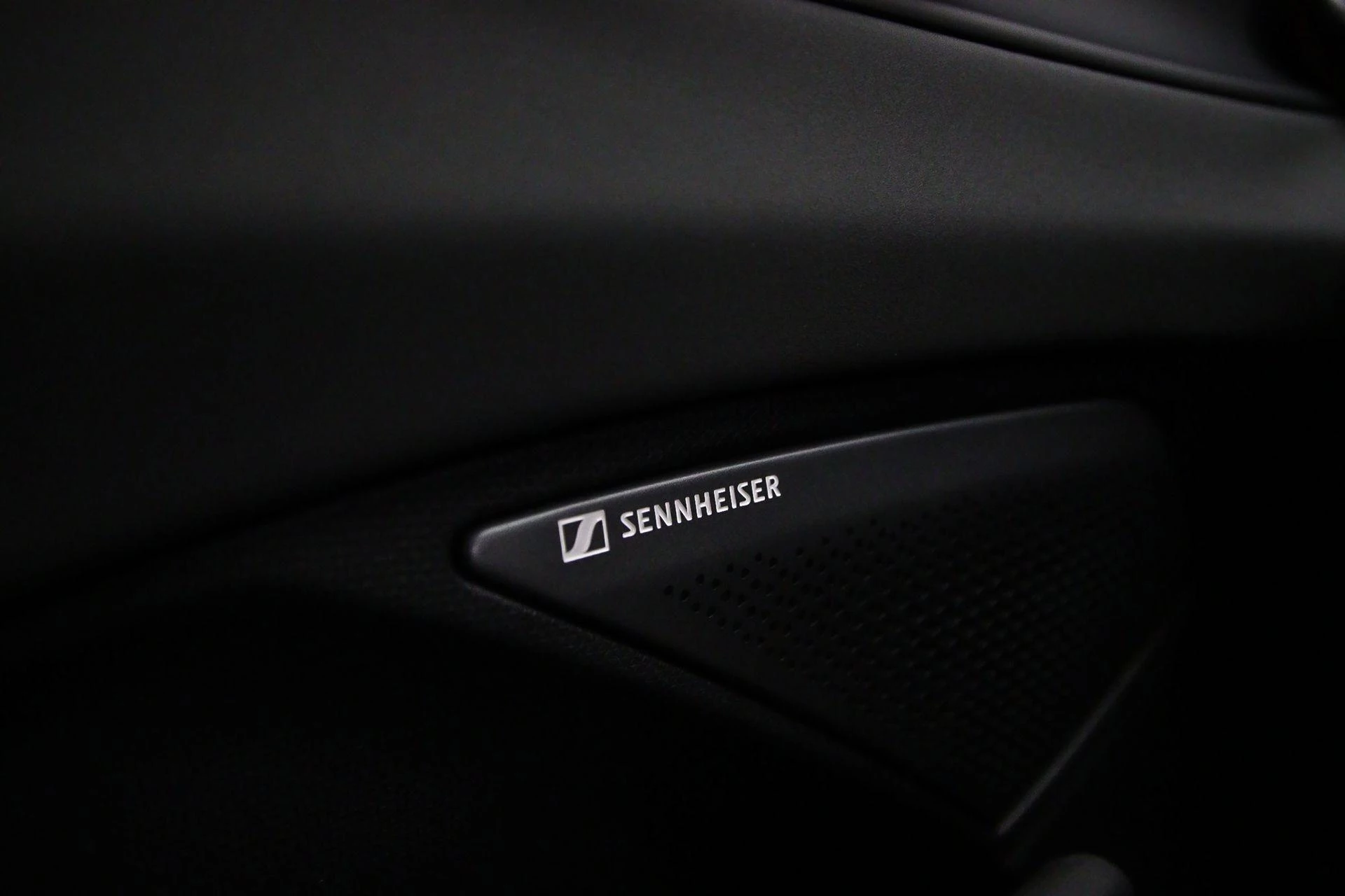 Hoofdafbeelding CUPRA Terramar