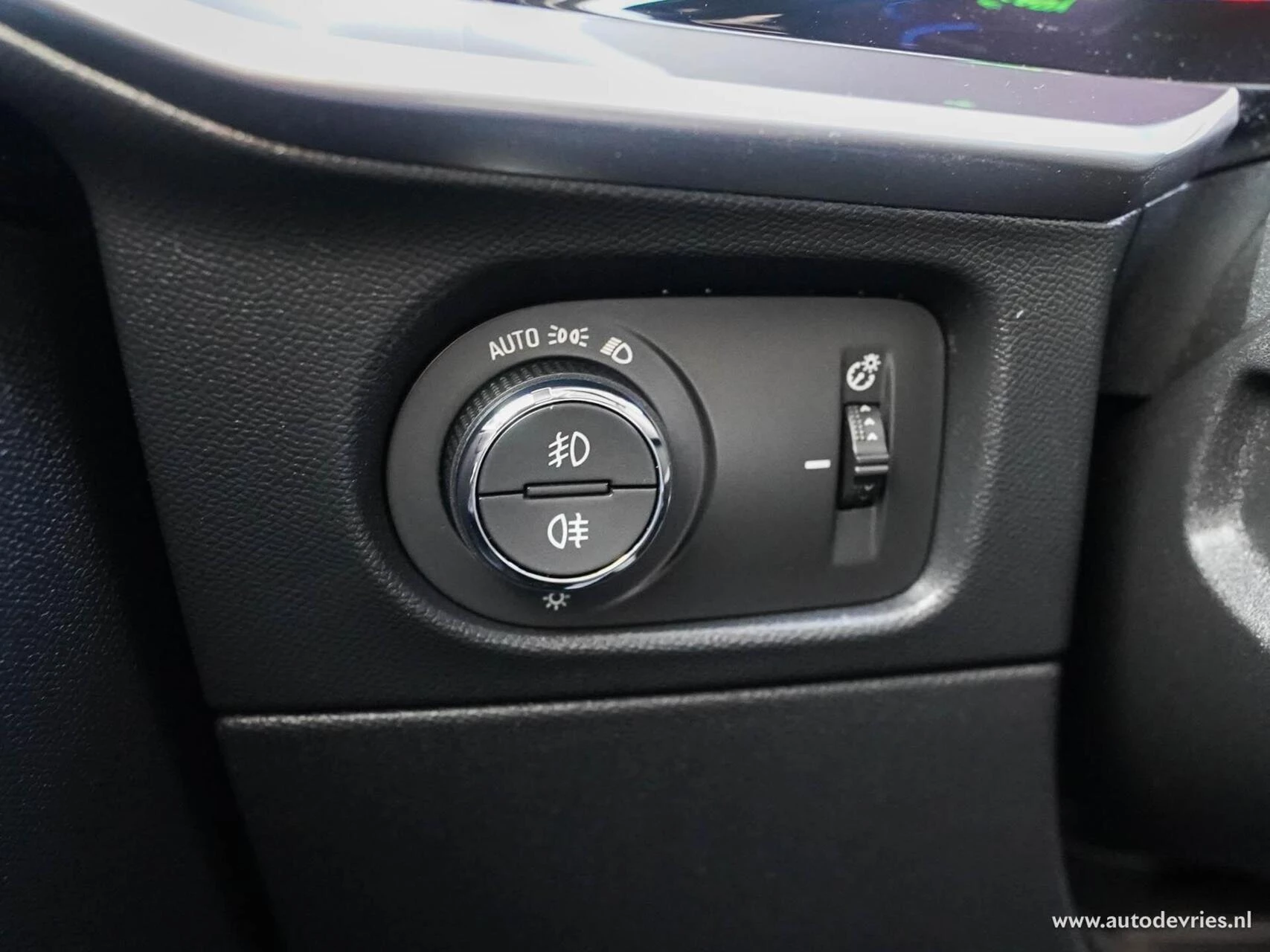 Hoofdafbeelding Opel Mokka-e