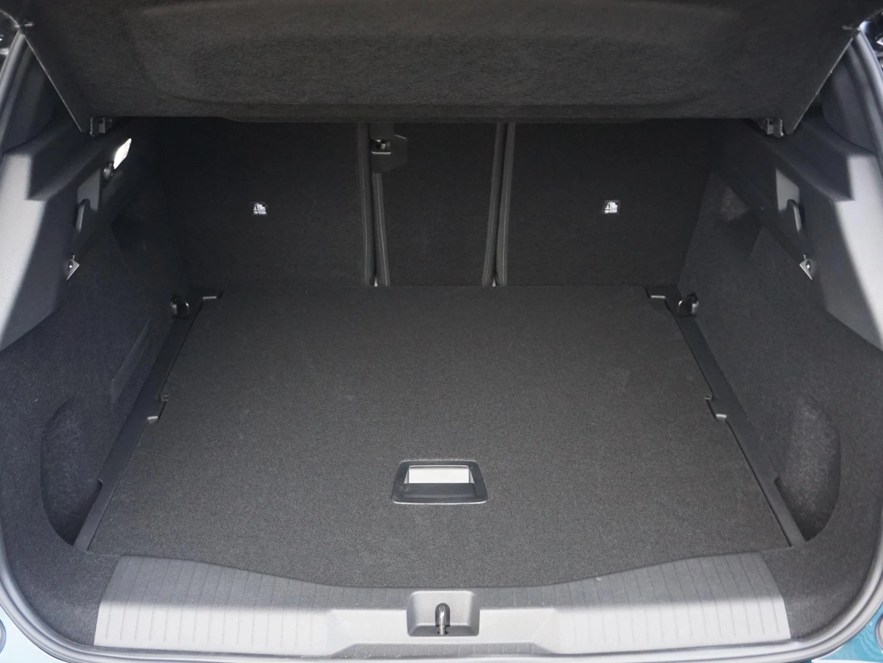 Hoofdafbeelding Opel Grandland