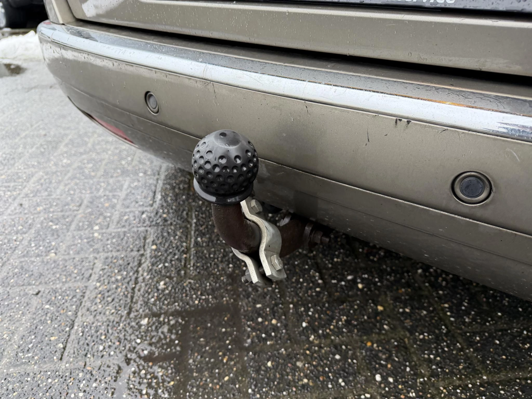 Hoofdafbeelding Citroën C4 Picasso